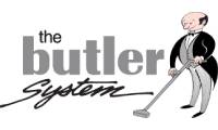 Butler
