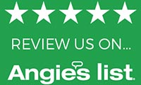 Review Us on Angie's List