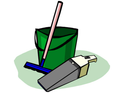 Bucket