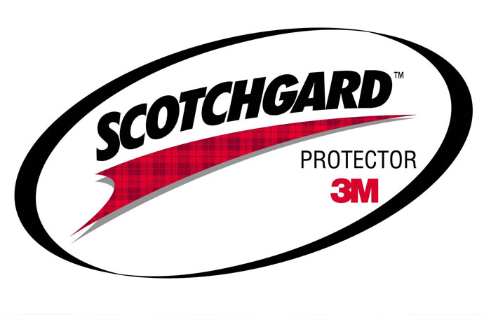 Scotchgard