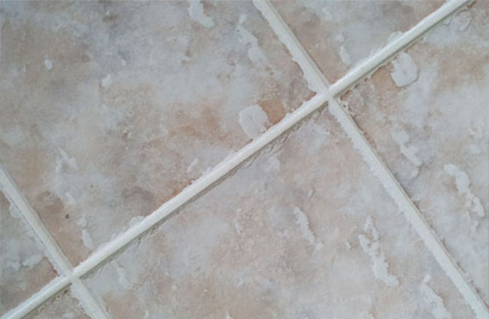 Marble Stone Cleaning