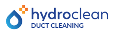 Hydro Clean Duct Cleaning