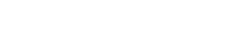 Hydro Clean Certified Restoration Logo
